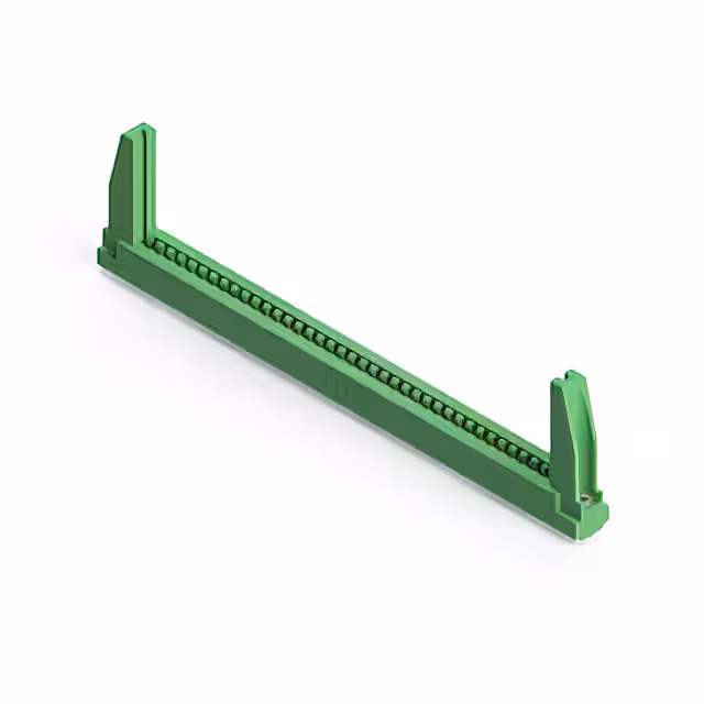 307-039-545-178 EDAC Inc.  Edgeboard Connectors
